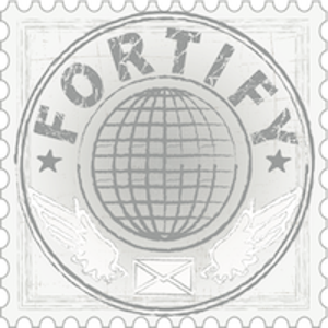Fortify Enterprise Inc. logo