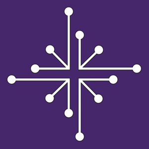 cultivate+ logo