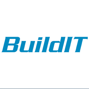 BuildIT Software &amp; Solutions Ltd. logo
