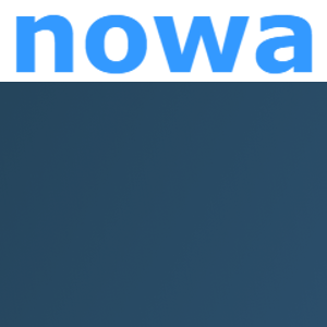 Nowa Labs logo