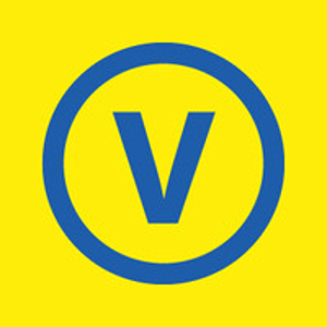 PLVRAL logo