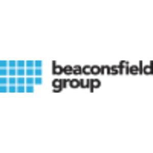 Beaconsfield Group logo