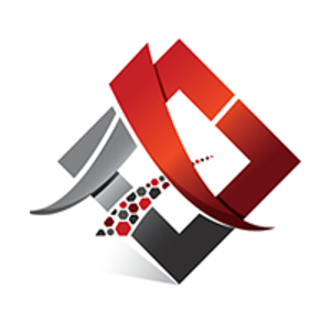 Advent Interactive logo