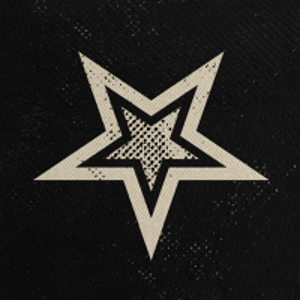 427 Design logo