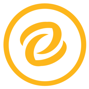 Zynergia logo