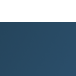 Tommy Moore Design Company logo