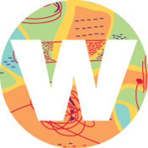 Whitney logo
