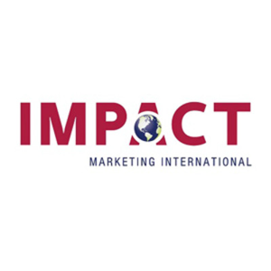 IMPACT Marketing International, Inc. logo