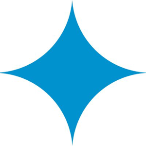 SKYYA logo