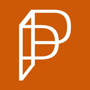 PUSH Branding logo