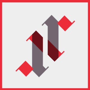 Render Branding logo