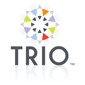 Trio Solutions Inc. logo
