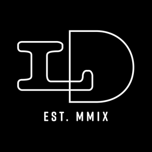 Lennon Design LLC logo