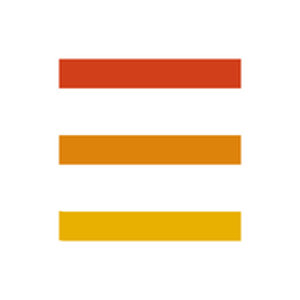 Groupe Montpetit logo