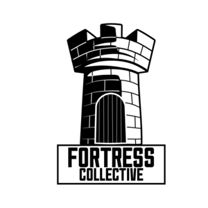 Fortress Collective logo