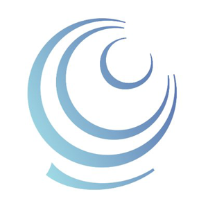 SnowGlobe Public Relations logo