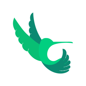 WildPress logo