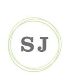 SJ Communications logo