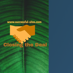 Successful Sites logo