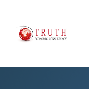 Truth Economic Cosultancy logo