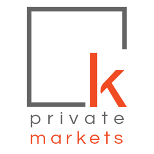 Ktalysis logo