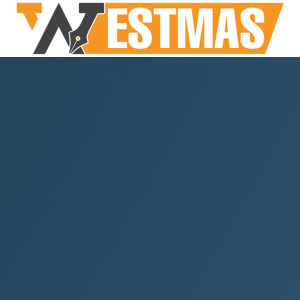 westmas logo