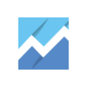 Marketing Media logo