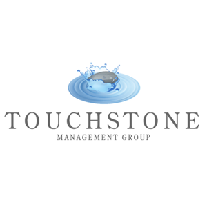 Touchstone Management Group, Inc logo