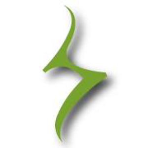 Shafer &amp; Huguley logo