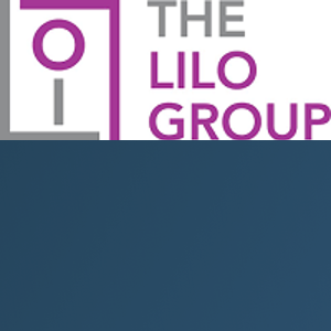 The LiLo Group logo