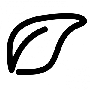 Sprout Digital Labs logo