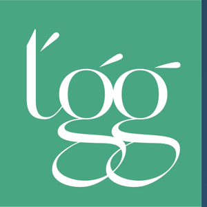 TGG Brand Marketing + Design, Inc. logo