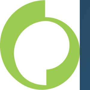 Perkins &amp; Co logo