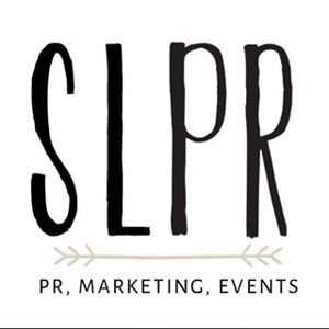 SLPR logo
