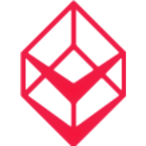 Dual Pixel logo