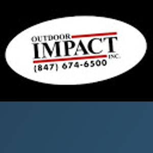Outdoor Impact, Inc. logo