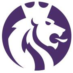 RICS logo