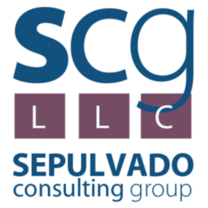 Sepulvado Consulting Group, LLC logo