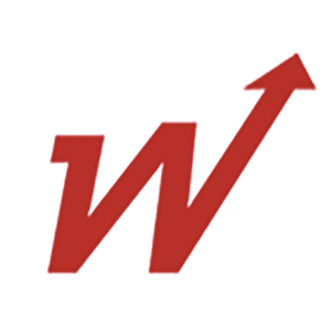 WebsiteItUp logo
