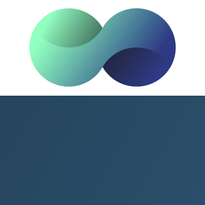 SalesGenomics logo