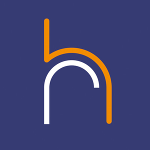 Roger Hannah &amp; Co. logo