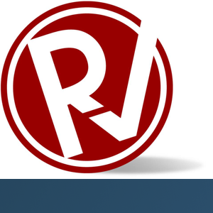 Reality Check logo
