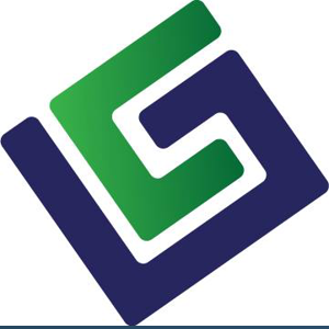 Synergy Grafix logo