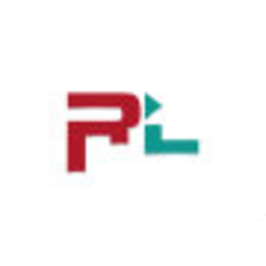 Redline Digital Consulting logo