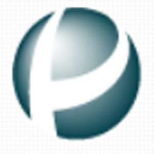 Polaris Realty (Canada) Ltd logo