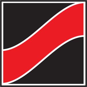 Brandweaver logo