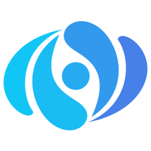 Sispo logo