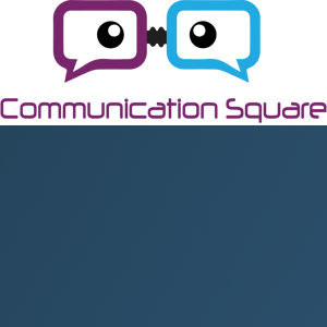 Communication Square LLC logo