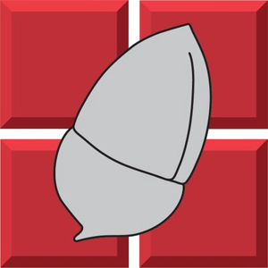 Acorn Group logo