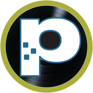Plaid Agency logo
